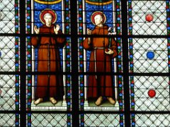 03 visite cathedrale (21)